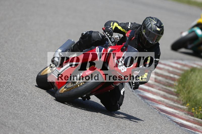 Archiv-2025/26 11.06.2025 Peter Studer have fun ADR/Gruppe gelb/58